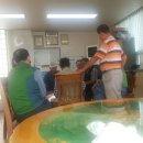 도두리마을대동아파트경로당 이미지