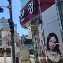 조성한치과의원 이미지