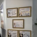 WOW 스쿼시헬스클럽 | [선릉] 스쿼시랑 스피닝을 한 번에 어반선릉 스쿼시 &amp; 스피닝 솔직 후기 🏃‍♀️🔥