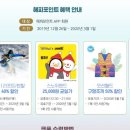 이용기외과의원 | 홍천 비발디파크 스노위랜드 -이용 후기- 무료셔틀 .할인팁.1박