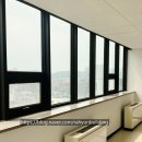 라현빌딩 이미지