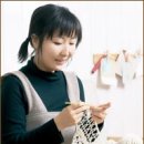 생활 소품 제작 이미지