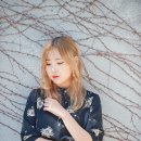 하진