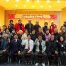 강하면 주민자치센터 이미지