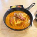 프라자오일(주) 이미지