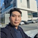 한울 행정사사무소 이미지