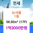 롯데미소공인중개사사무소 네이버블로그