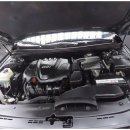 차차모터스 이미지