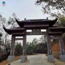 황가 이미지