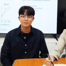 국제컴퓨터 이미지