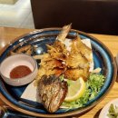 수소카페