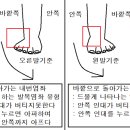 태현한의원 이미지