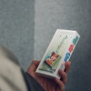 SJ배우다 네이버블로그