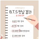 S영어학원