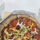 2피자1치킨상회 | [2피자 1치킨 상회] 먹방후기 딸의감동 선물~❤️