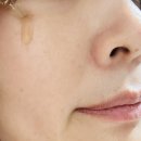 옥순이PC | 더마라인 디렉소 NAD 파워 솔루션 앰플로 완성하는 피부 탄력 관리