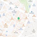 윈드밀맥주학동점 이미지