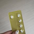 거목개발(주) | 대구 위고비 성지 병원 가격 체중 감량 부작용이란 부작용은 다 겪은 후기