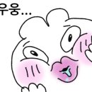핏공장