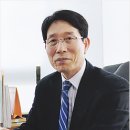 바이오코리아(주)