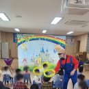 금평초등학교병설유치원 네이버블로그