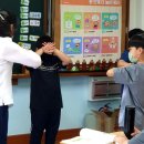 낙산초교 이미지