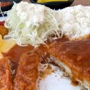 김밥천국 개금역금강점(가야대로 450) 이미지