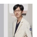 헬스닥터 스포츠조선