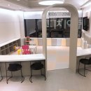 인천어린이치과의원 이미지