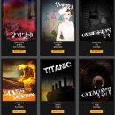 서구-02-60 | 대전 데이트코스 방탈출 카페 추천 [ 큐브이스케이프 대전둔산점 ] 타이타닉 후기