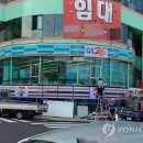 세븐일레븐 부산송도해변점 이미지