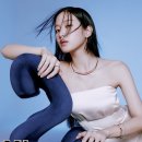 은혜상회 이미지