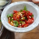 우리동네칼국수와수제비