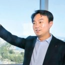 미사리바다해장국 네이버블로그