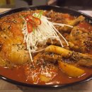 꼴통닭선생 이미지