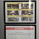 카페그덕
