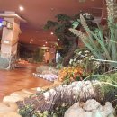 목림레포츠 이미지