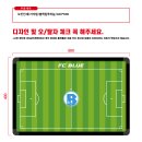 김포GFA