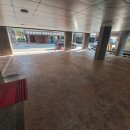 서상동117 이미지