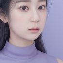 네일바른