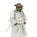 라파엘1 이미지