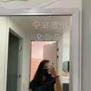 지비짐(GB GYM) 네이버블로그