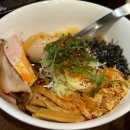 쇼쿠도에이엔식당영원 | 금천구 숨은 맛집🍜 쇼쿠도에이엔에서 즐긴 행복한 한 끼! 내돈내산 후기