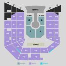 기범약국 | 240831~0901 태민 시선콘 인천