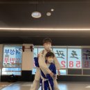 청춘유도관 율하점 이미지