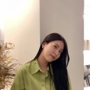 이플티하우스