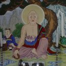 경남 고성 옥천사(경남 고성군 개천면 연화산1로 471-9, 고성군 개천면 북평리 408)