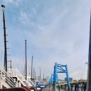 하롱베이 이미지