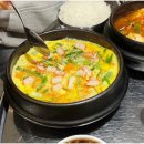뒷고기클라쓰