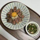 민재약국 | 드디어 여유를 되찾았더여